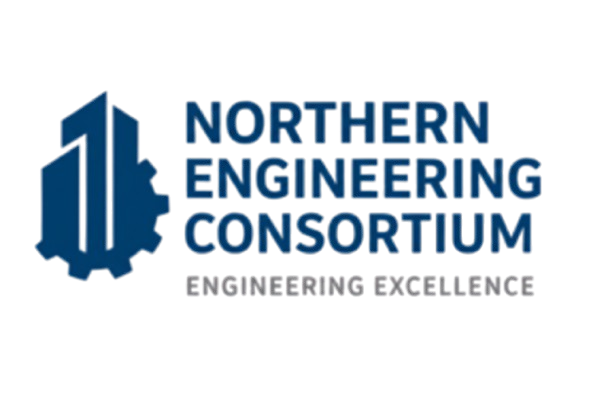 Northern Engineering Consortium Logo